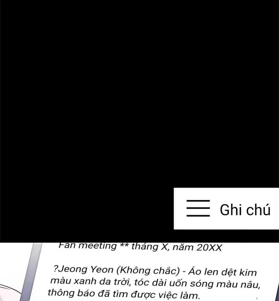 Trang 102