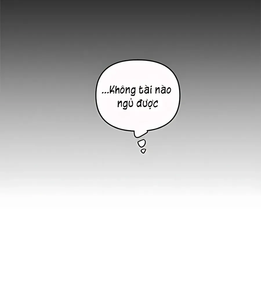 Trang 105