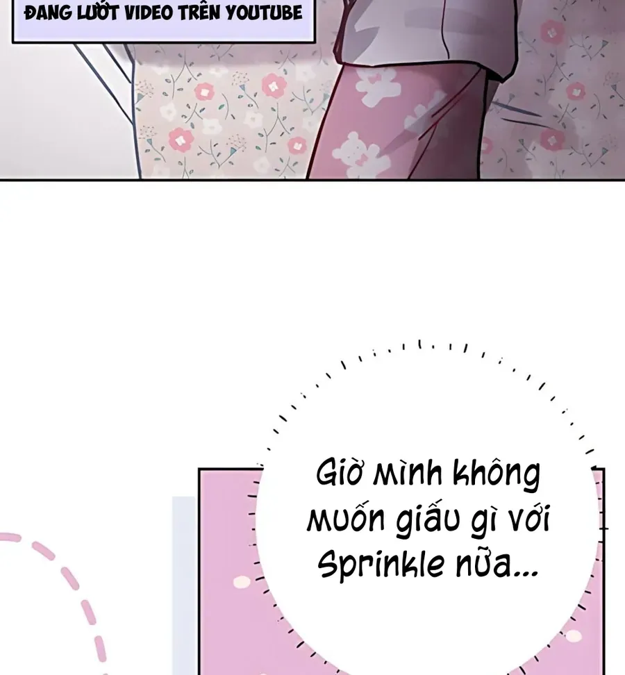 Trang 107