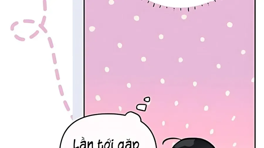 Trang 108