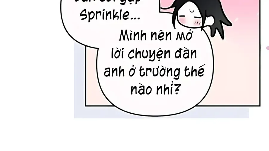 Trang 109