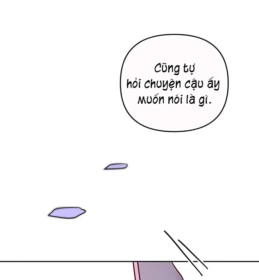 Trang 110