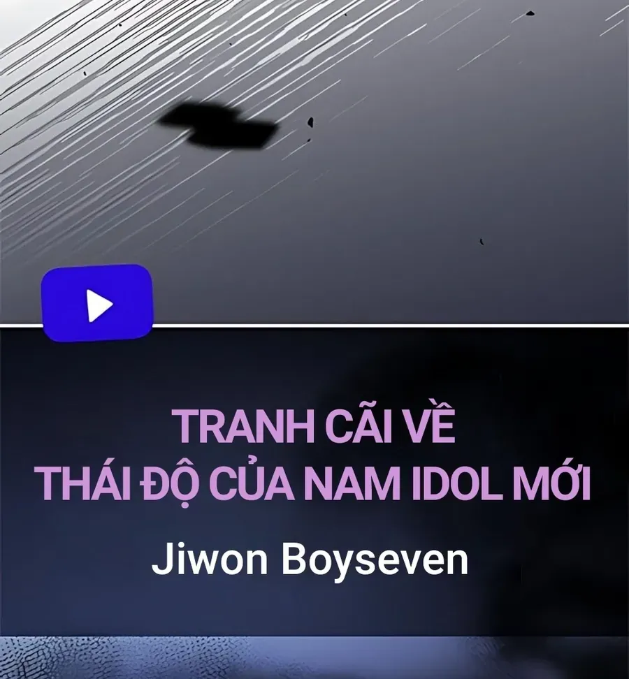 Trang 113