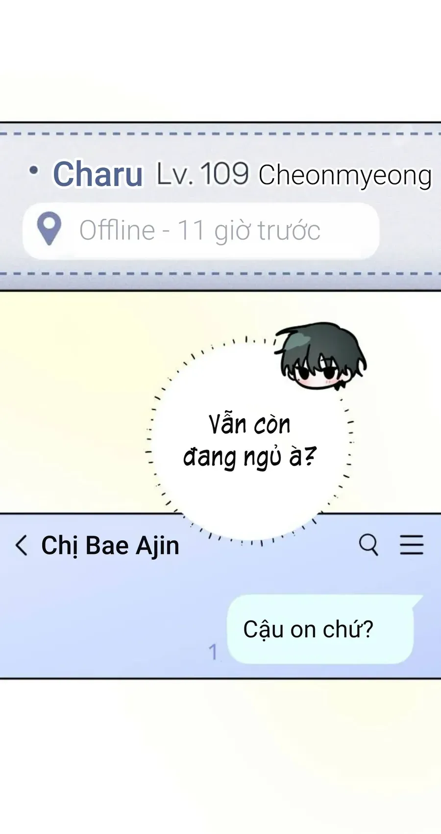 Trang 30