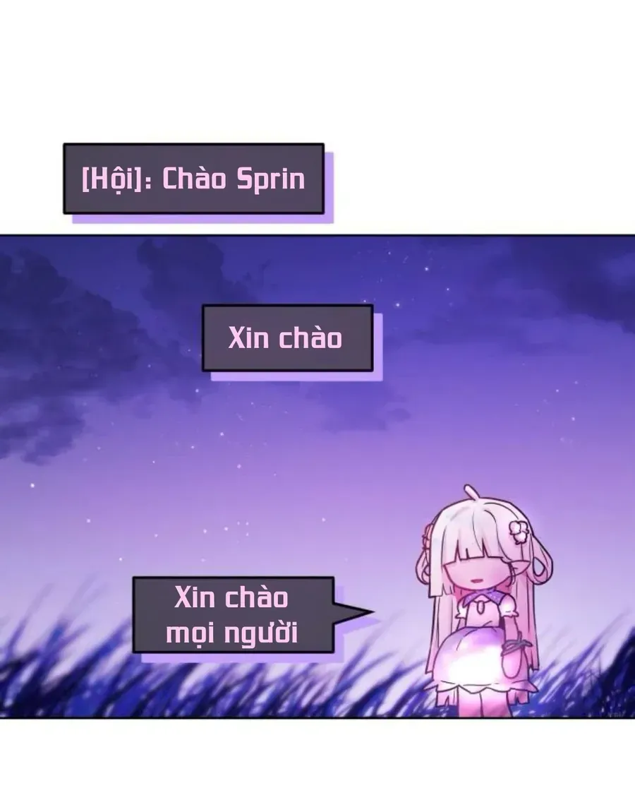 Trang 33