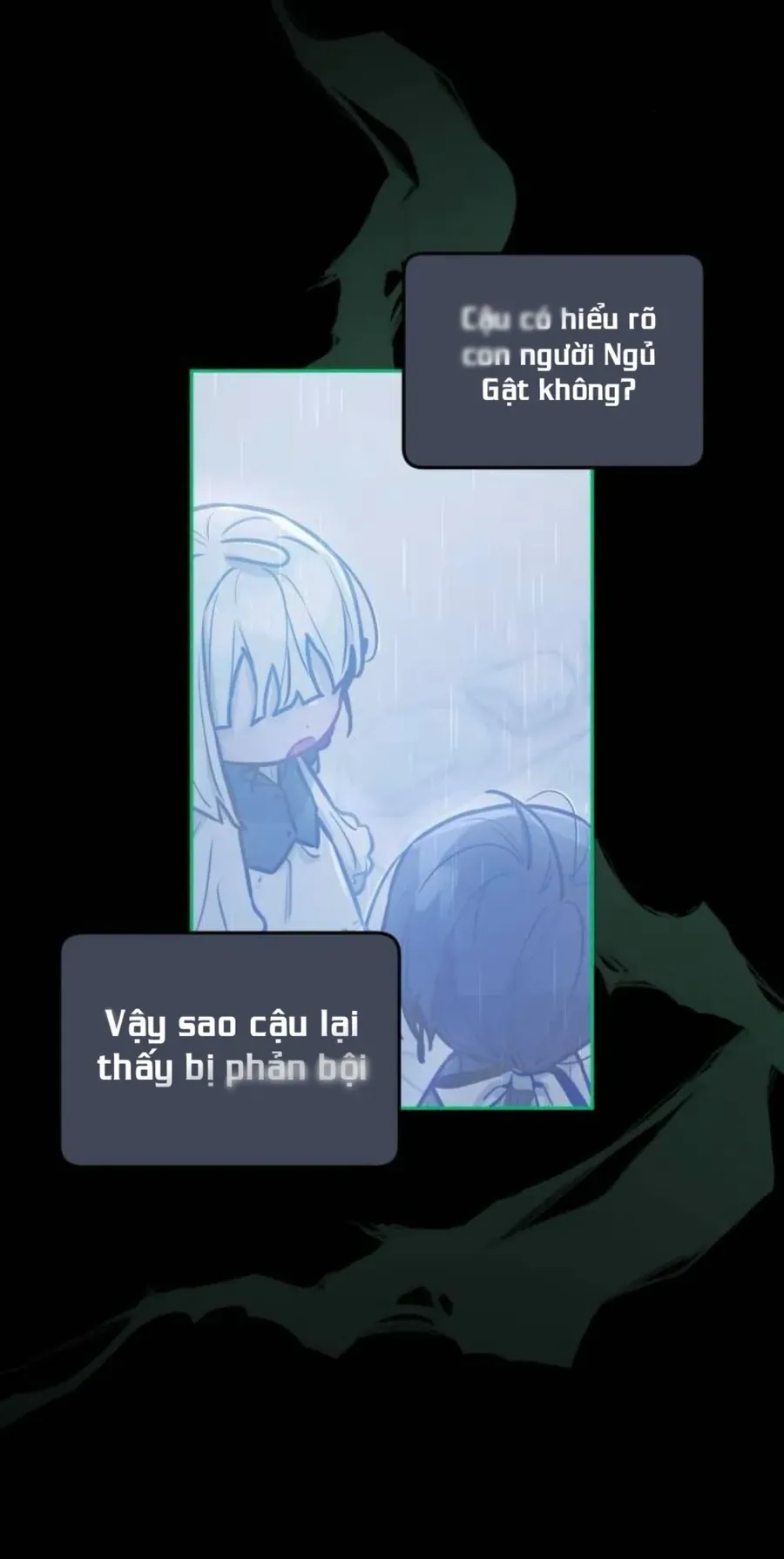 Trang 56