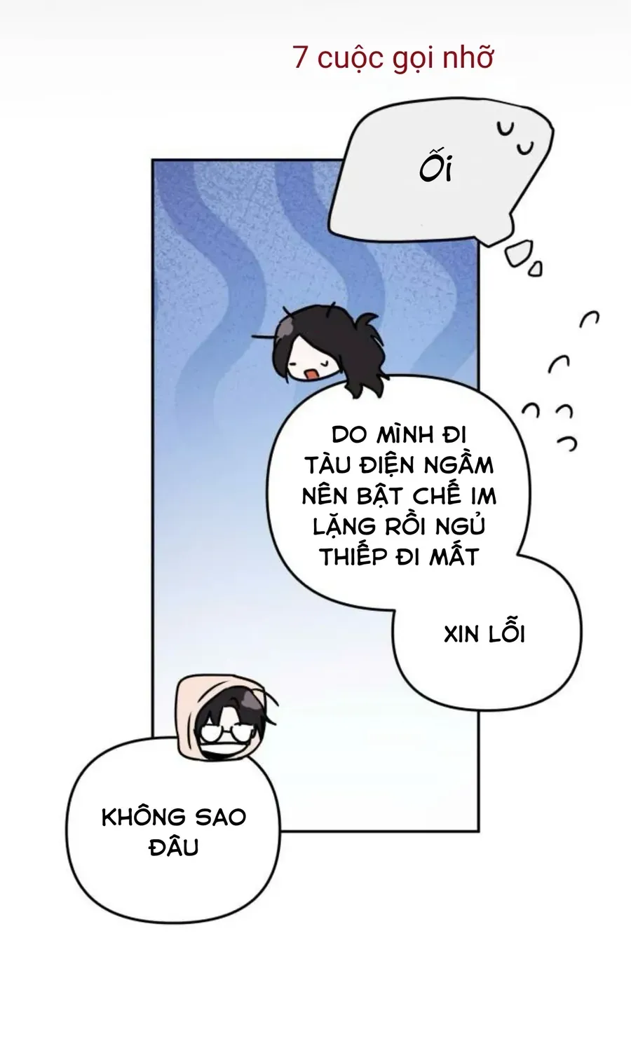 Trang 64