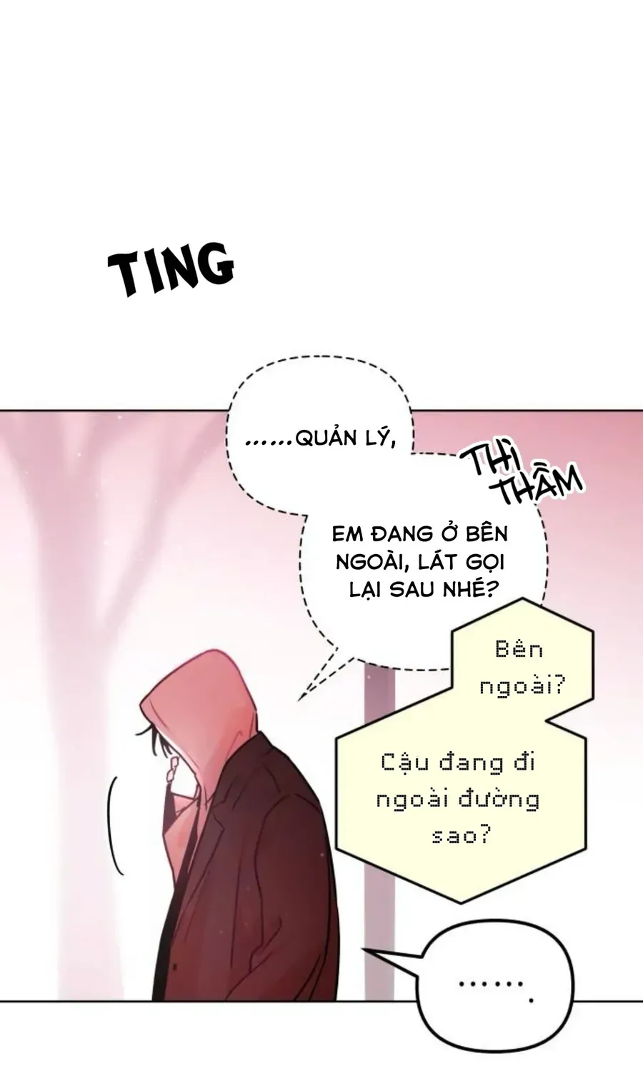 Trang 68