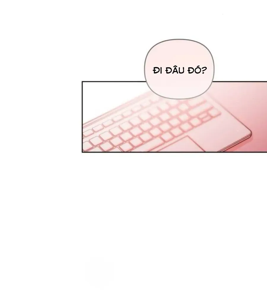 Trang 79