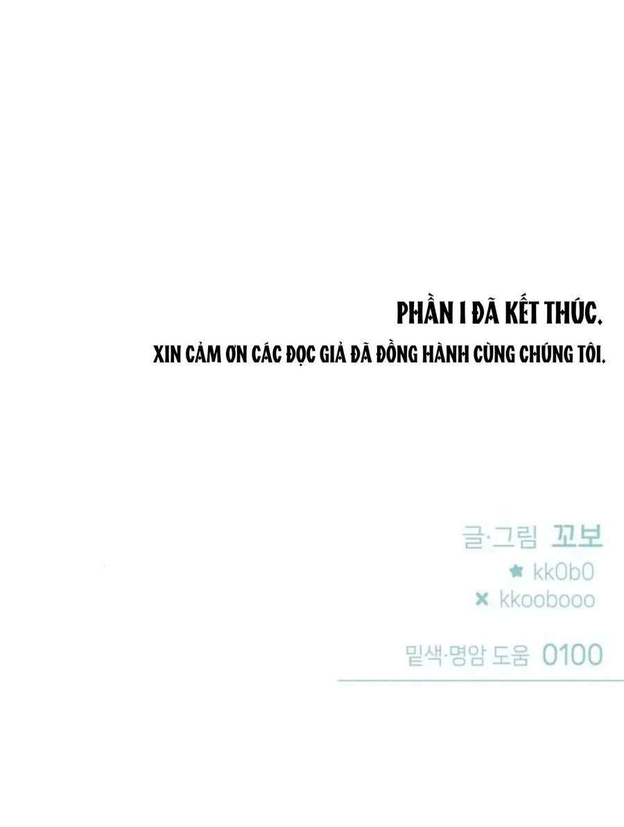 Trang 92