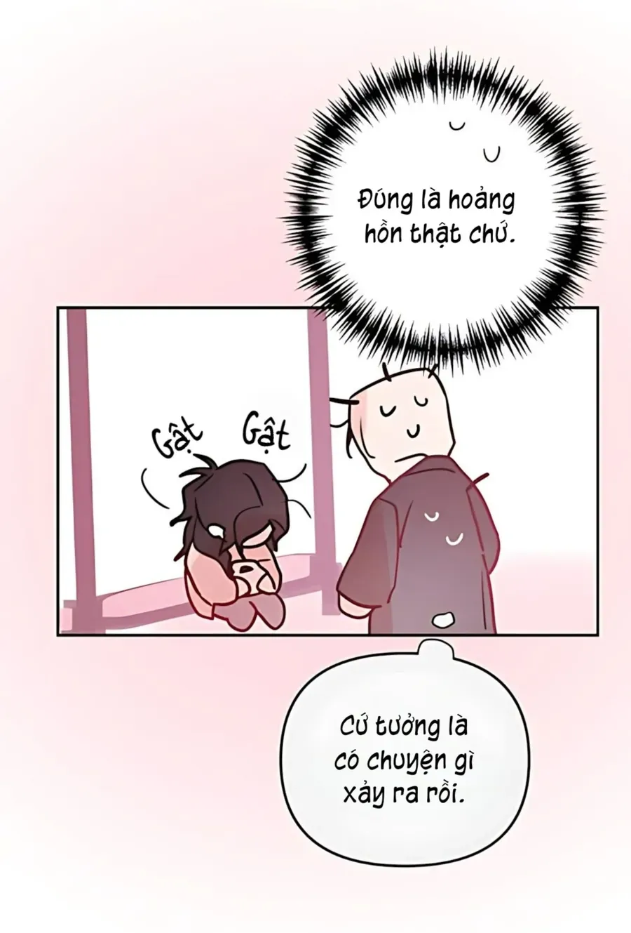 Trang 94