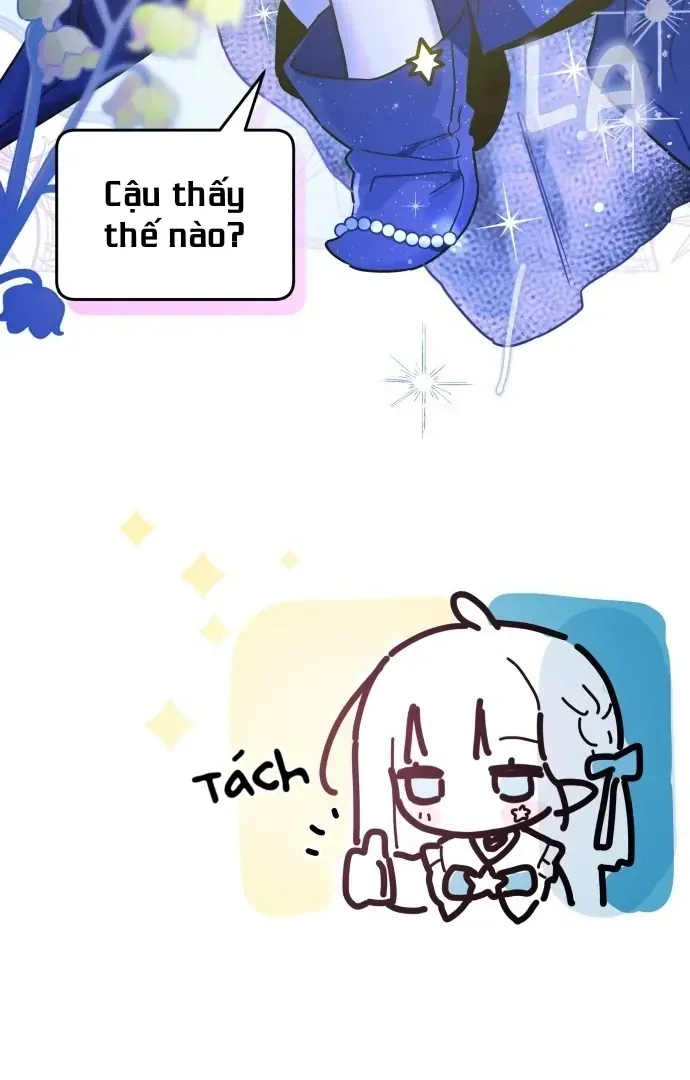 Trang 58