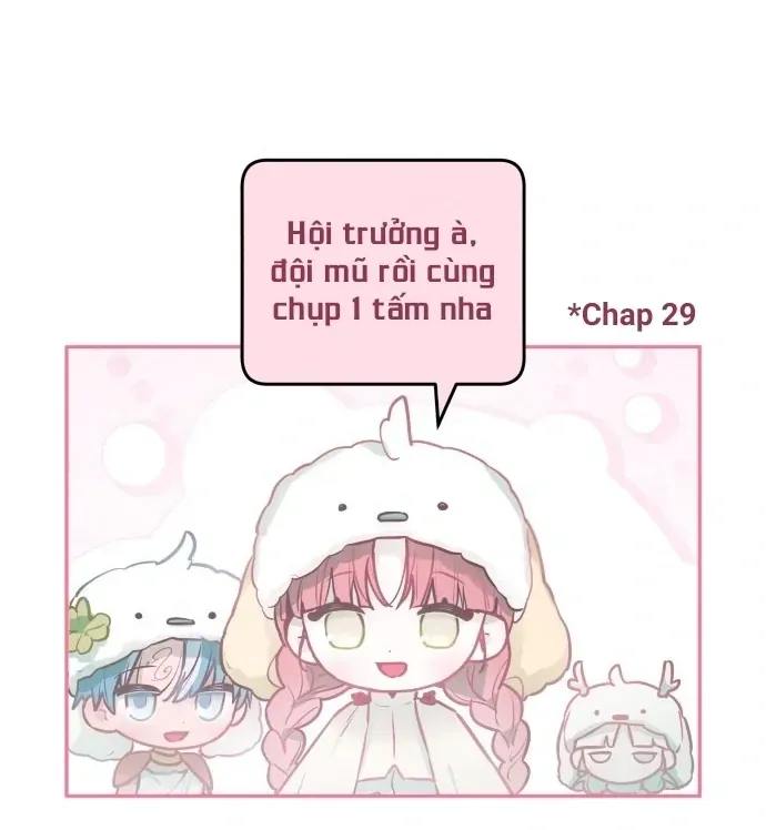 Trang 64