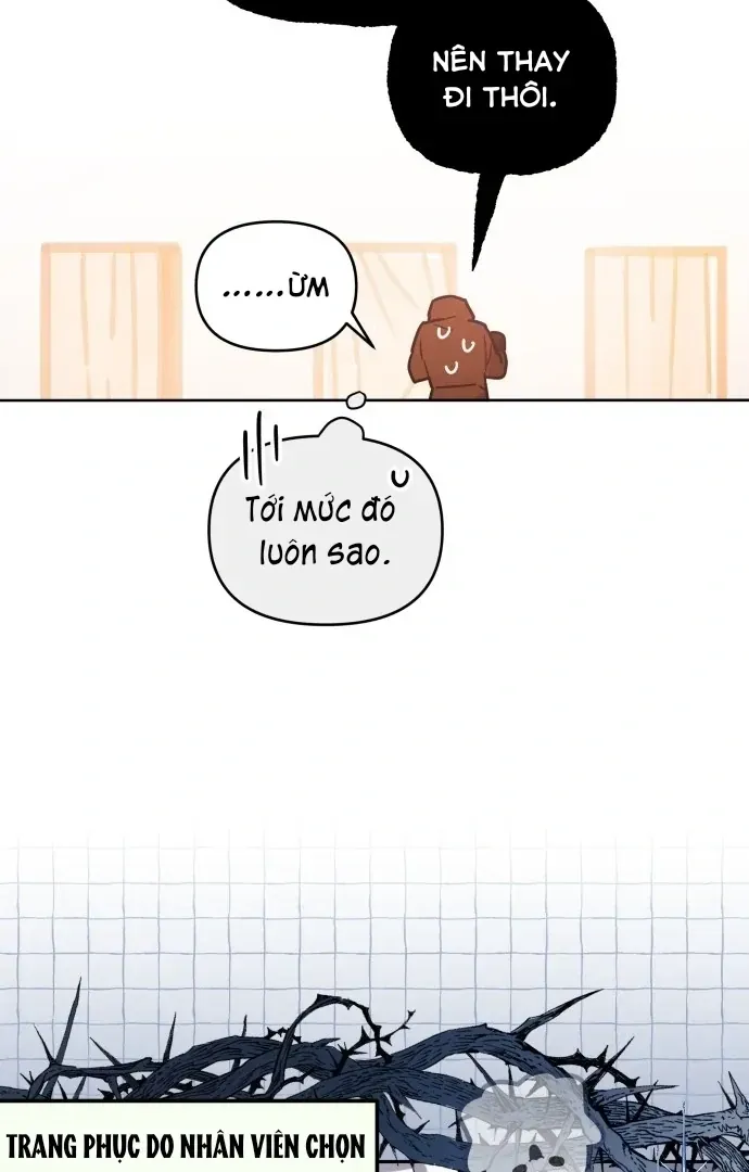 Trang 77