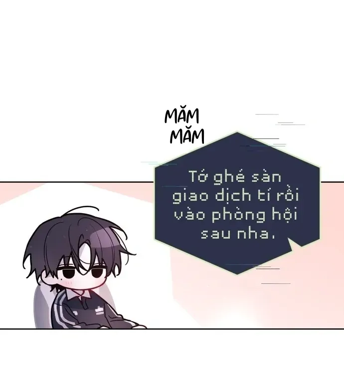 Trang 84