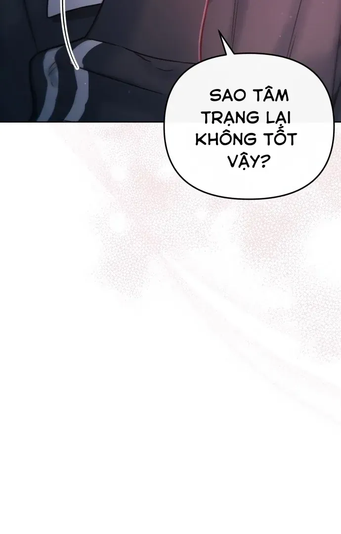 Trang 87