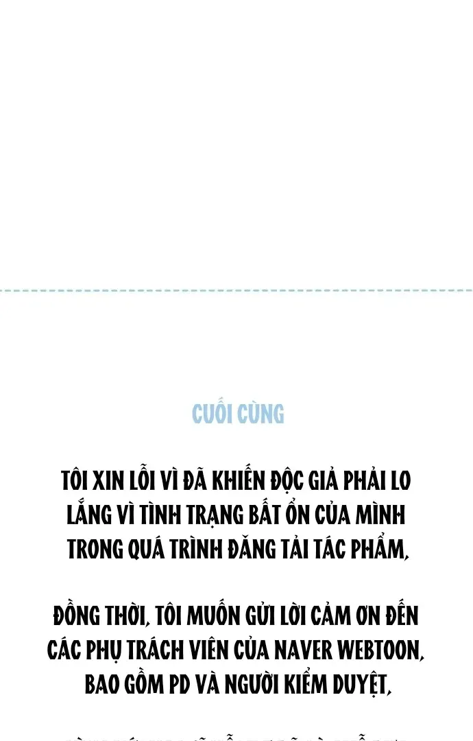 Trang 88
