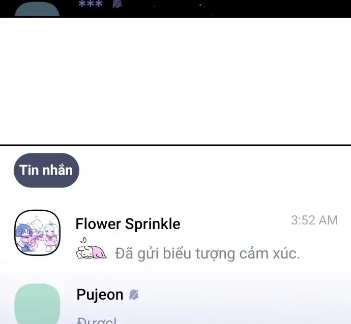 Trang 98