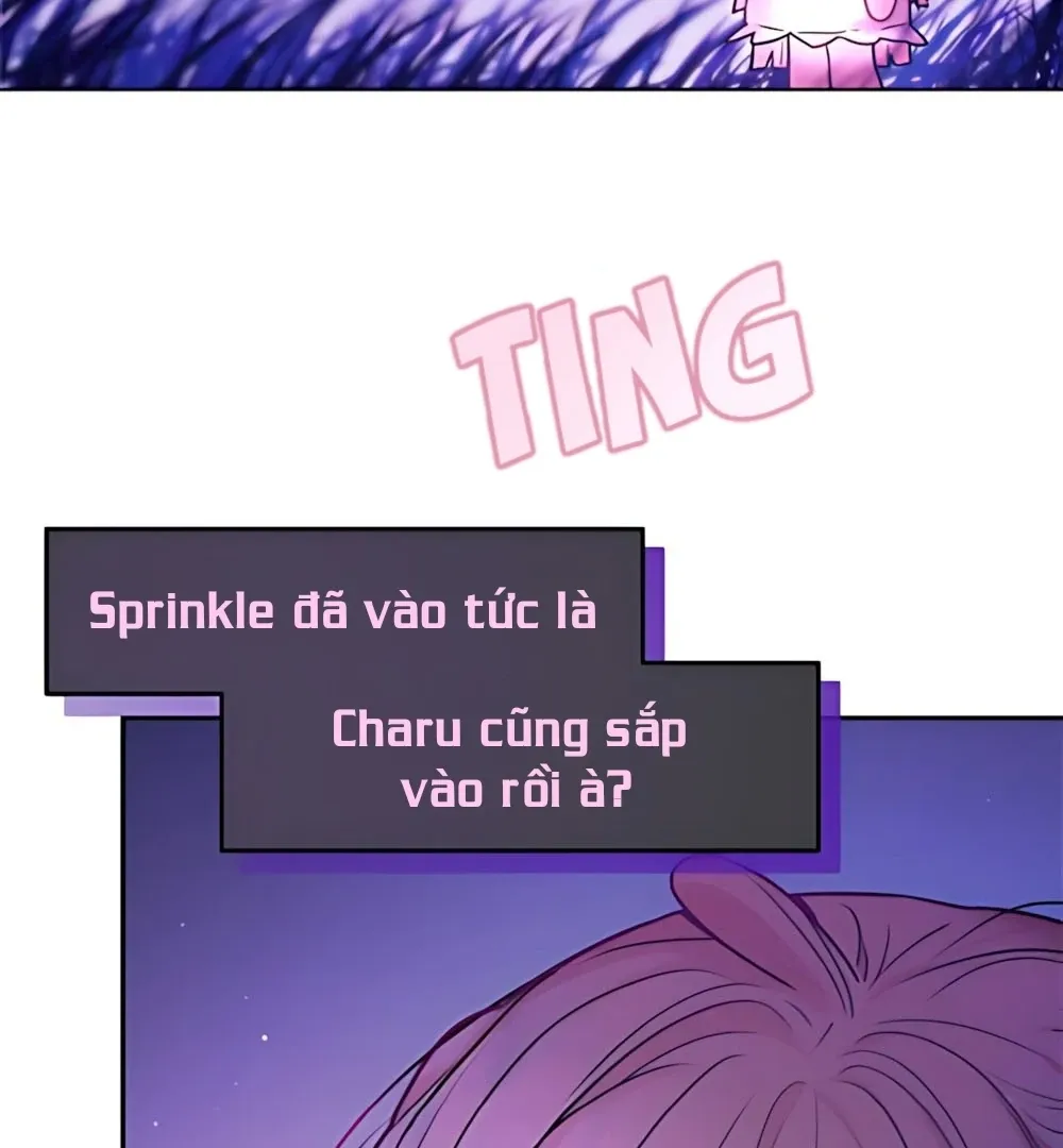 Trang 54
