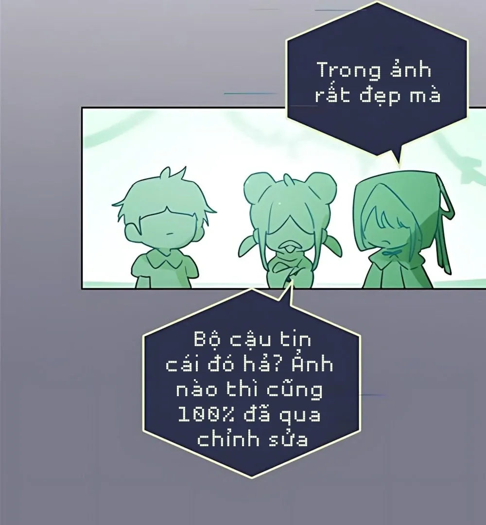 Trang 60
