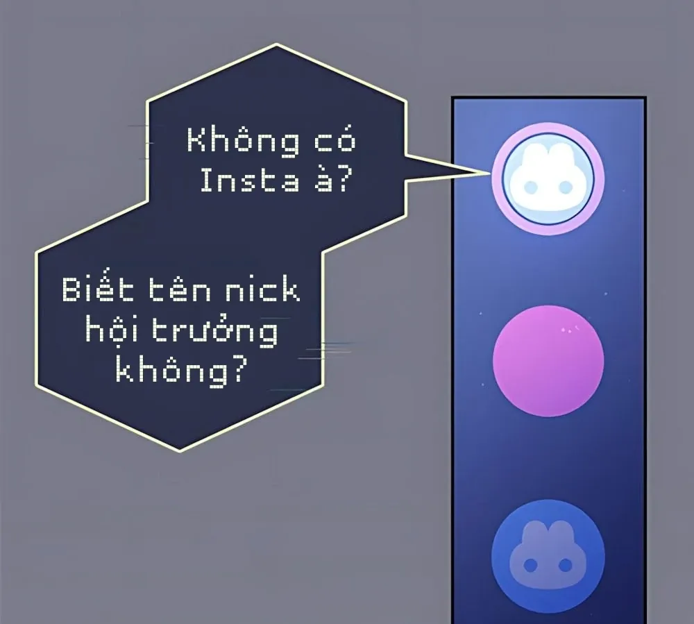 Trang 62