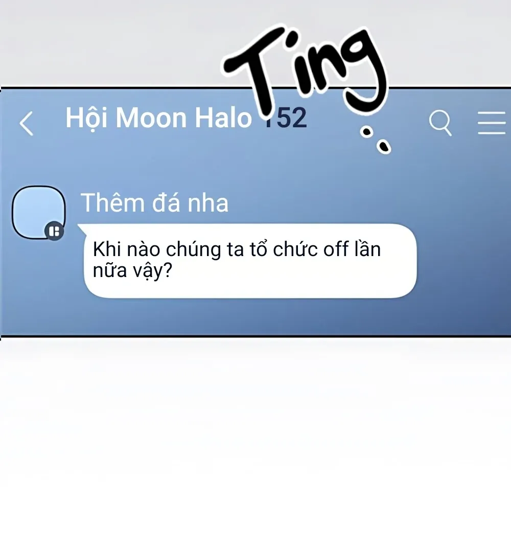 Trang 66