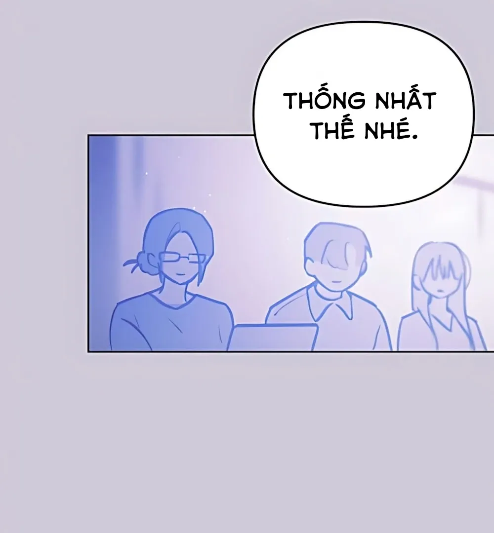 Trang 69