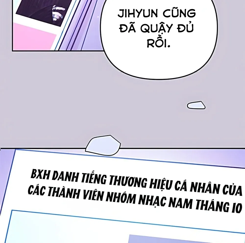 Trang 71