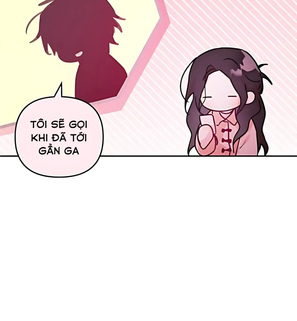 Trang 78