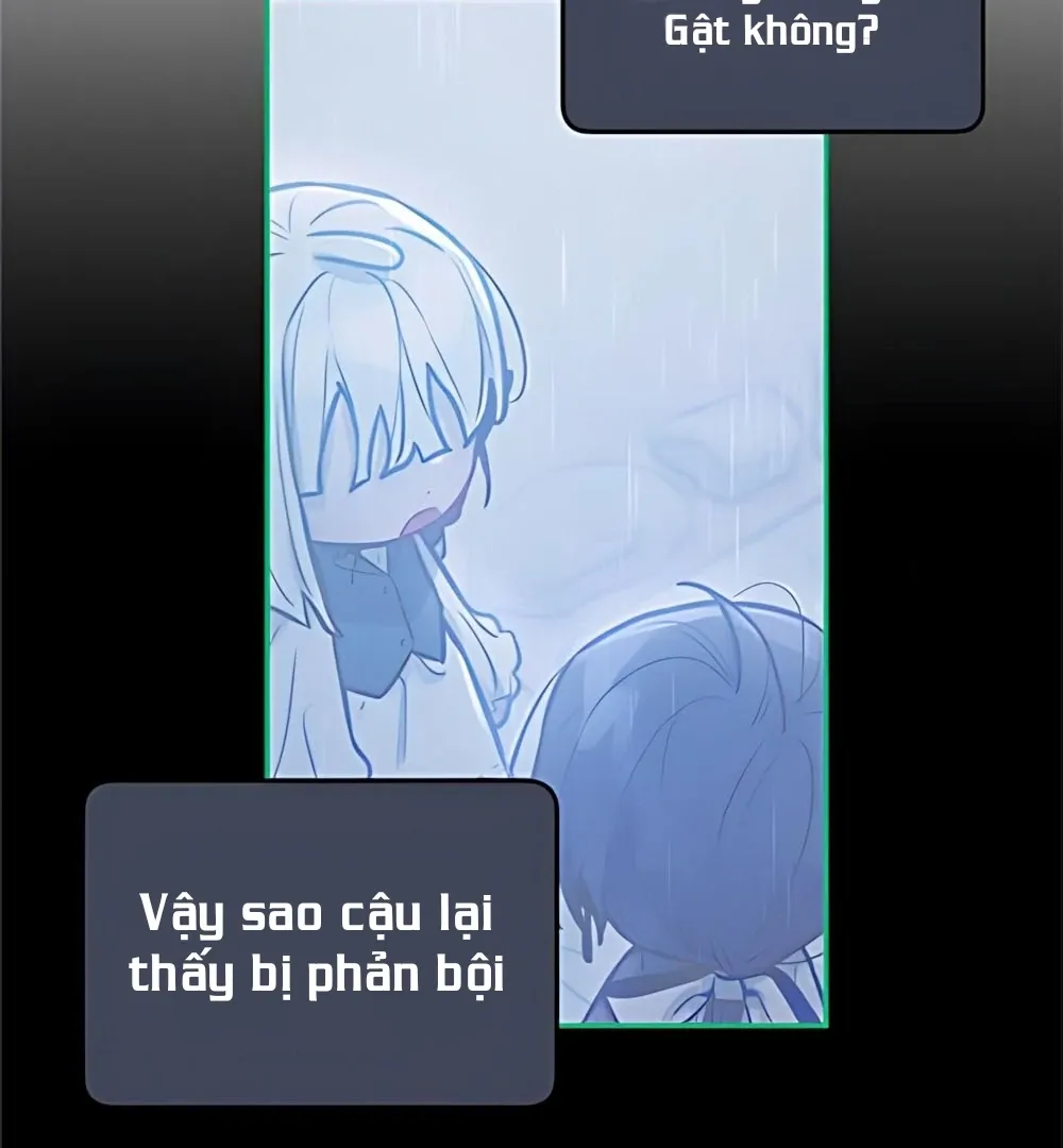 Trang 83