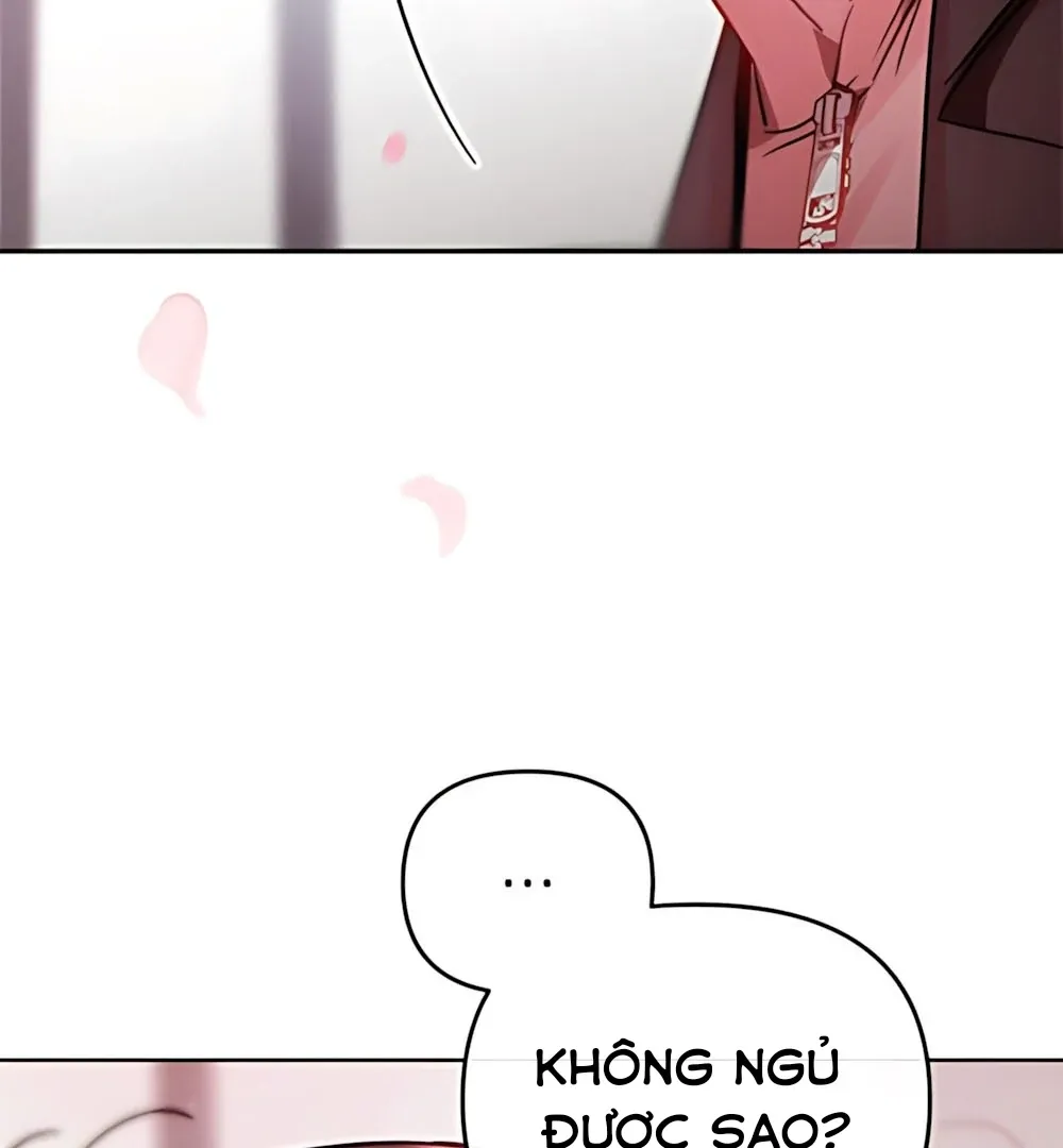 Trang 91