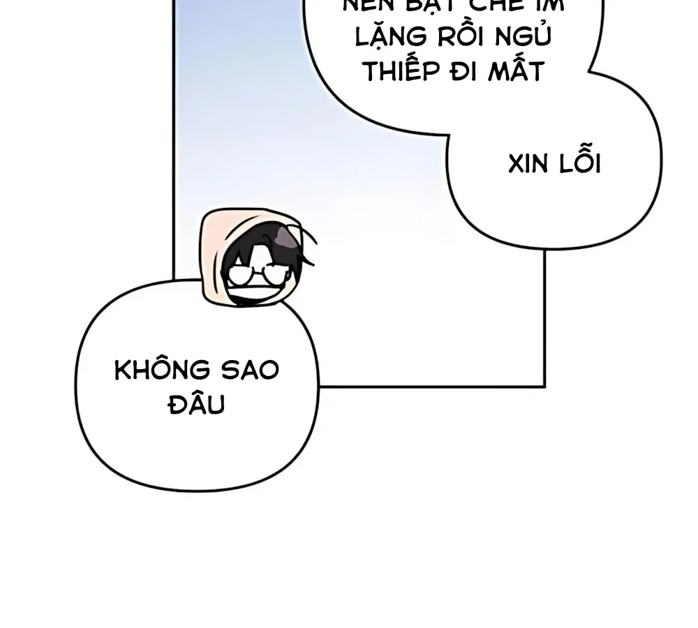 Trang 96