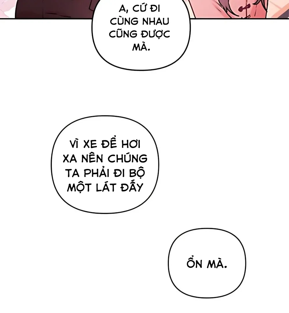 Trang 98