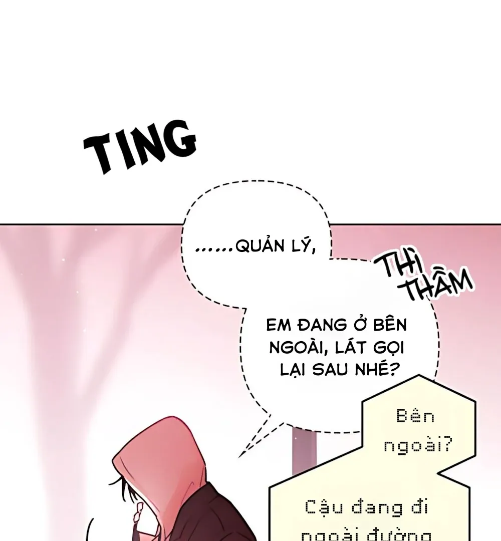 Trang 102