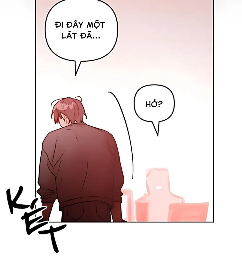 Trang 119