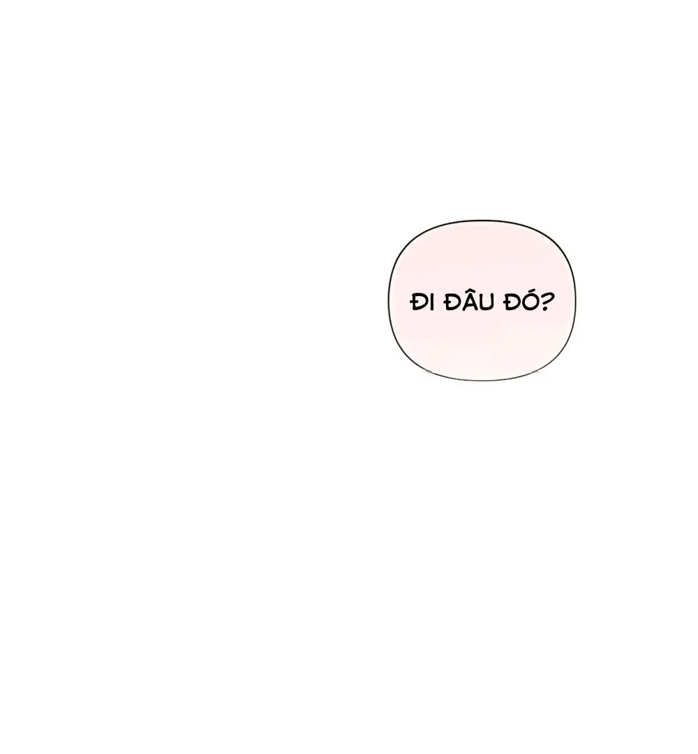 Trang 120