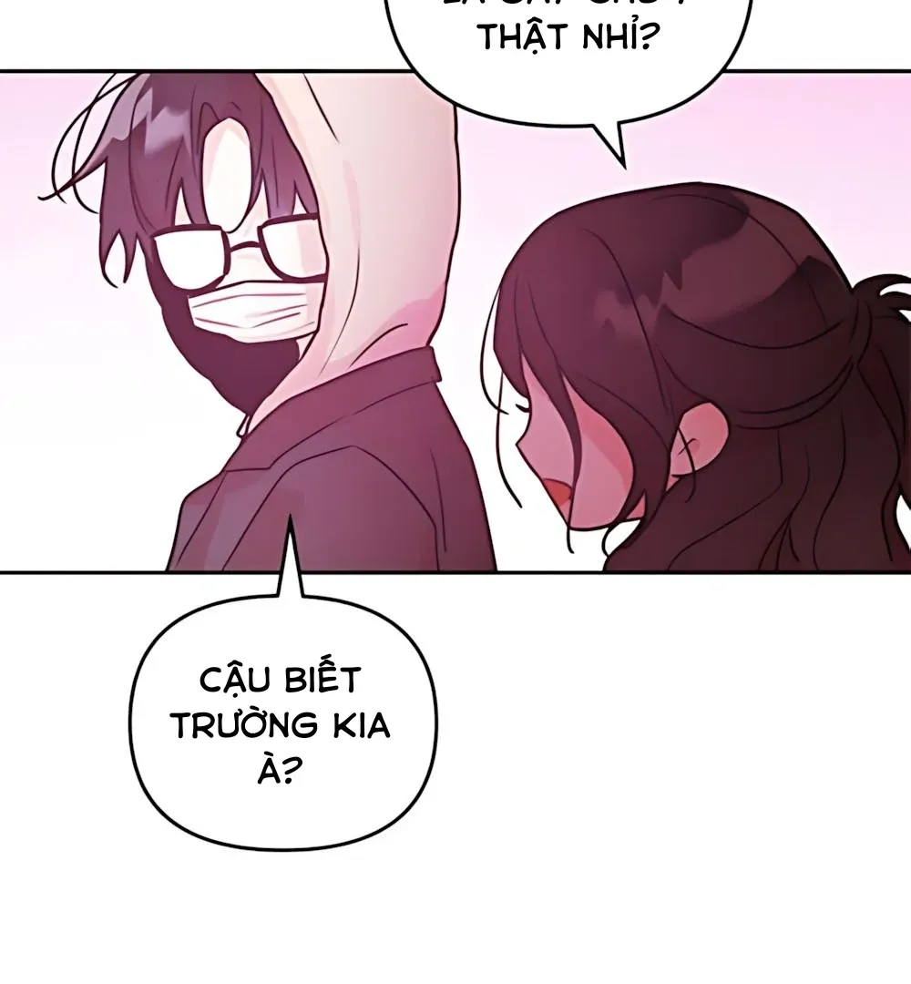Trang 126
