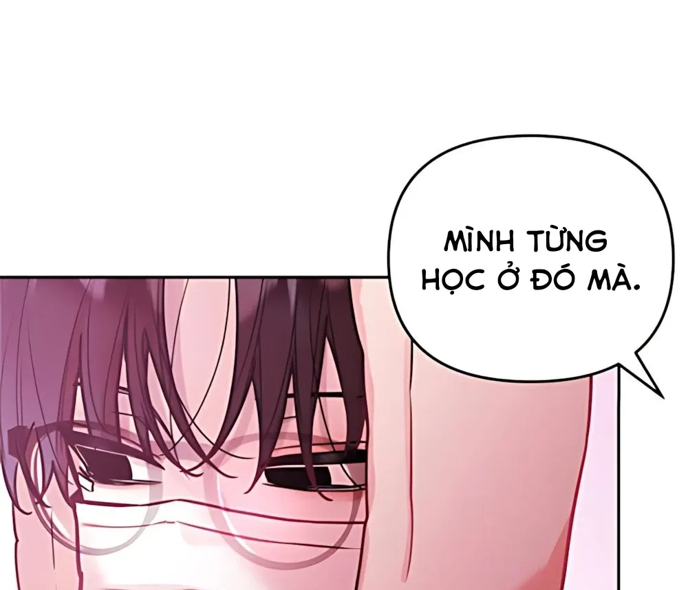 Trang 127
