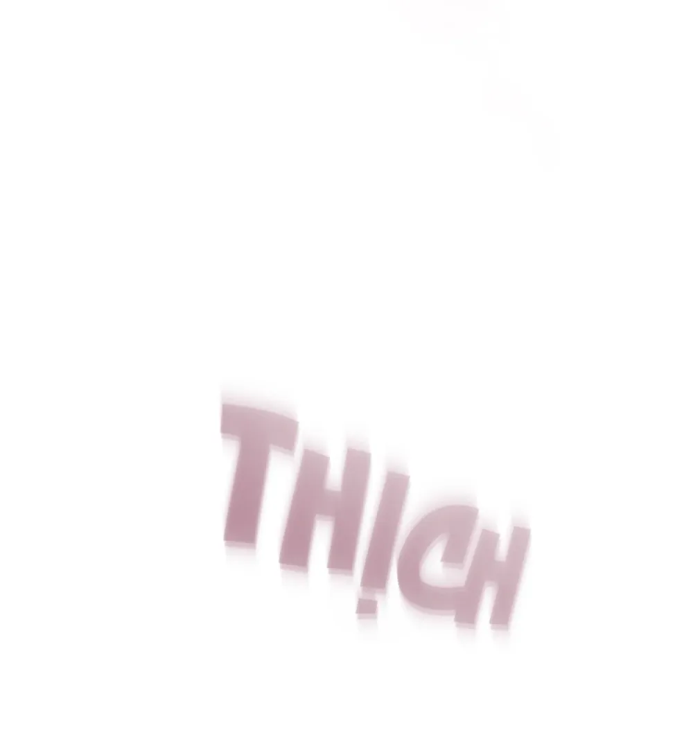 Trang 132