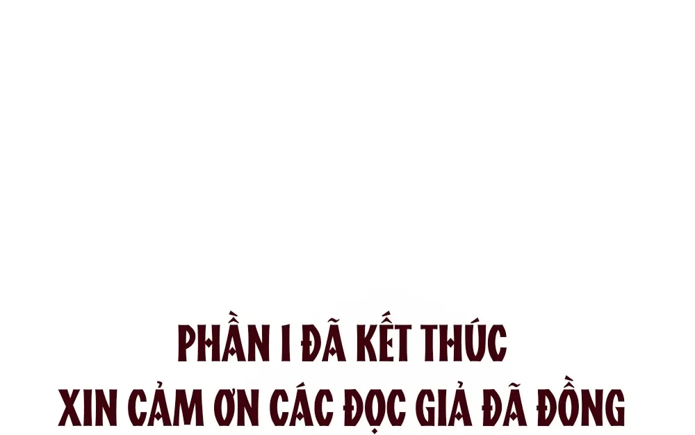 Trang 135