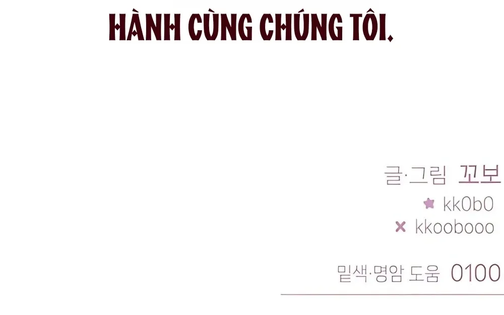 Trang 136