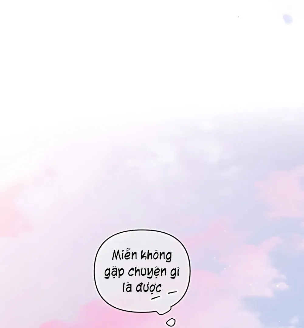 Trang 145