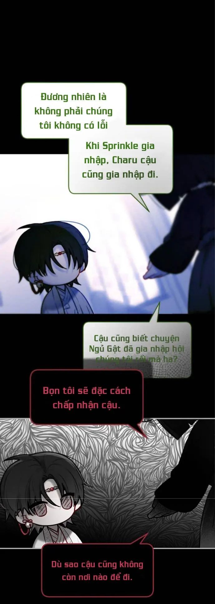 Trang 33