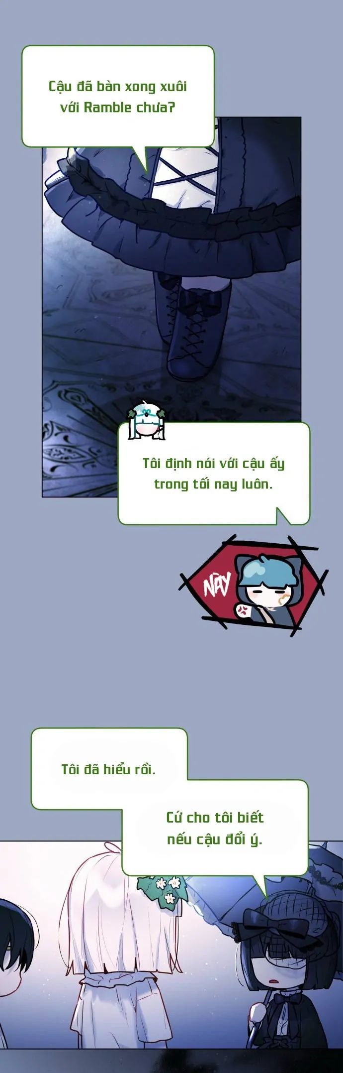 Trang 43