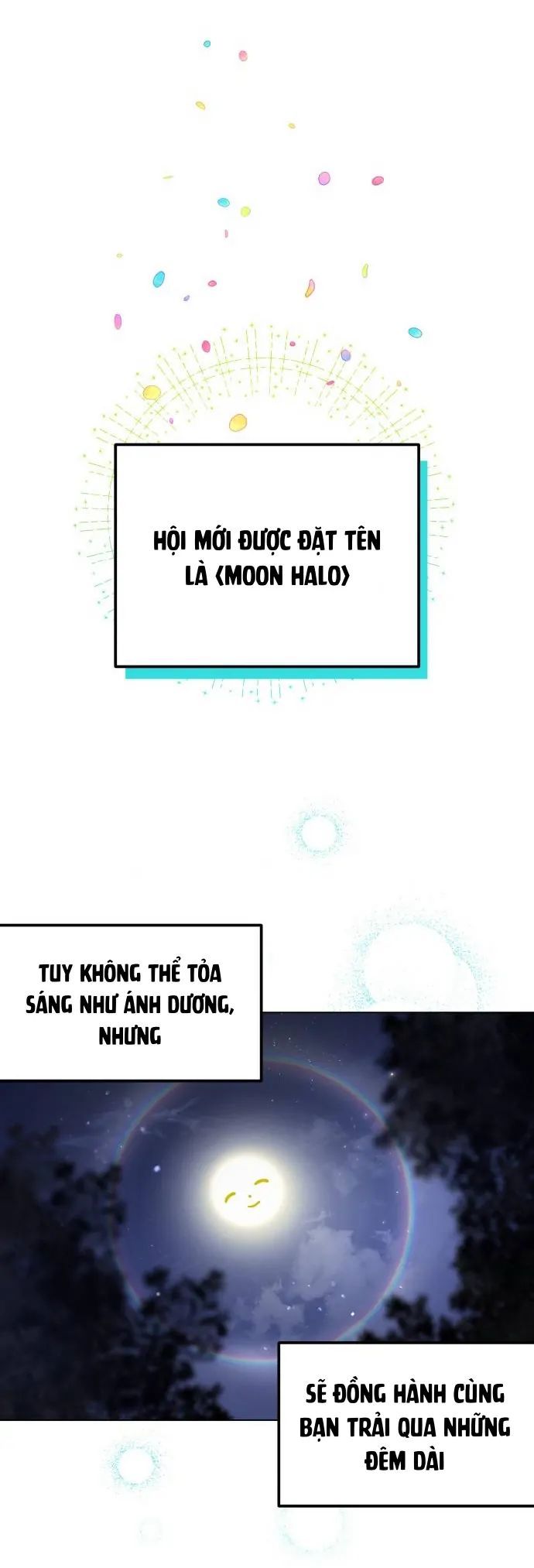 Trang 50