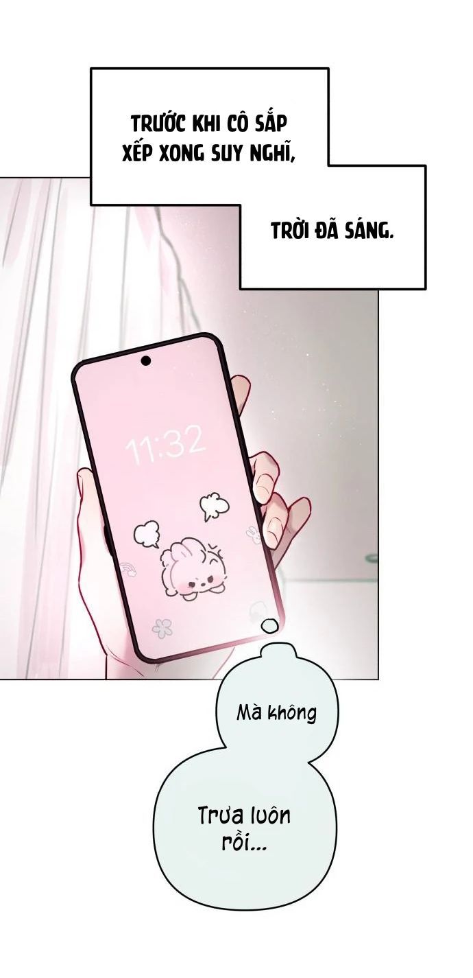 Trang 53