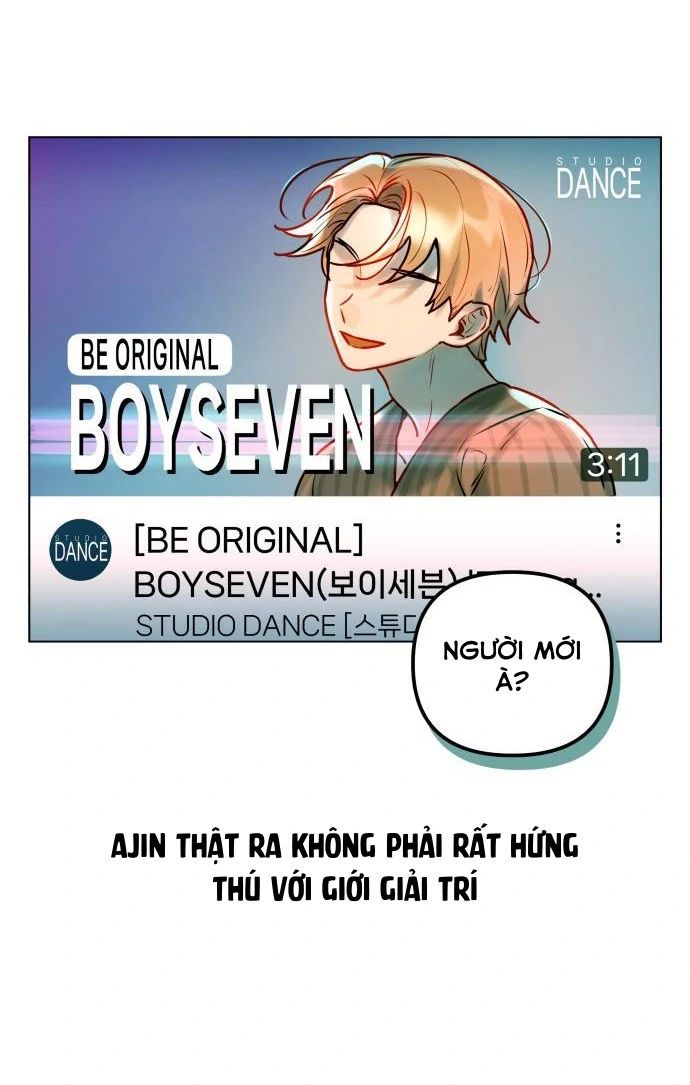 Trang 55