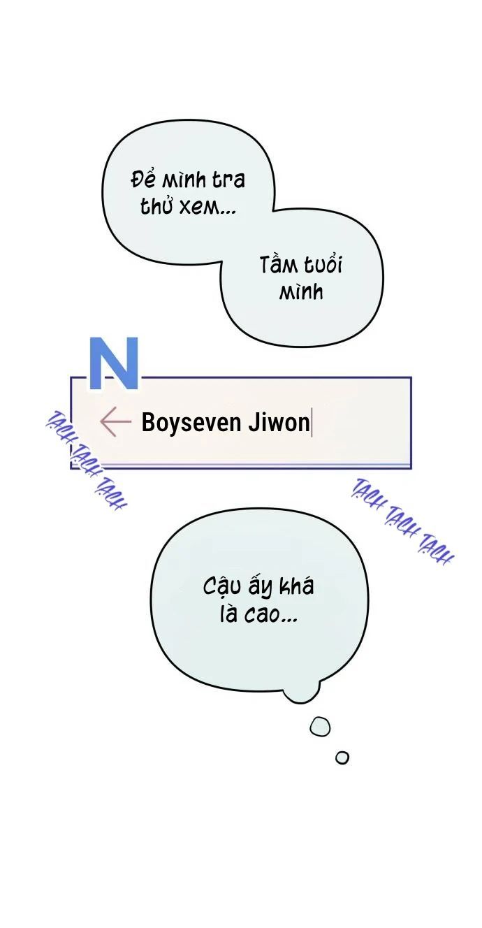 Trang 64