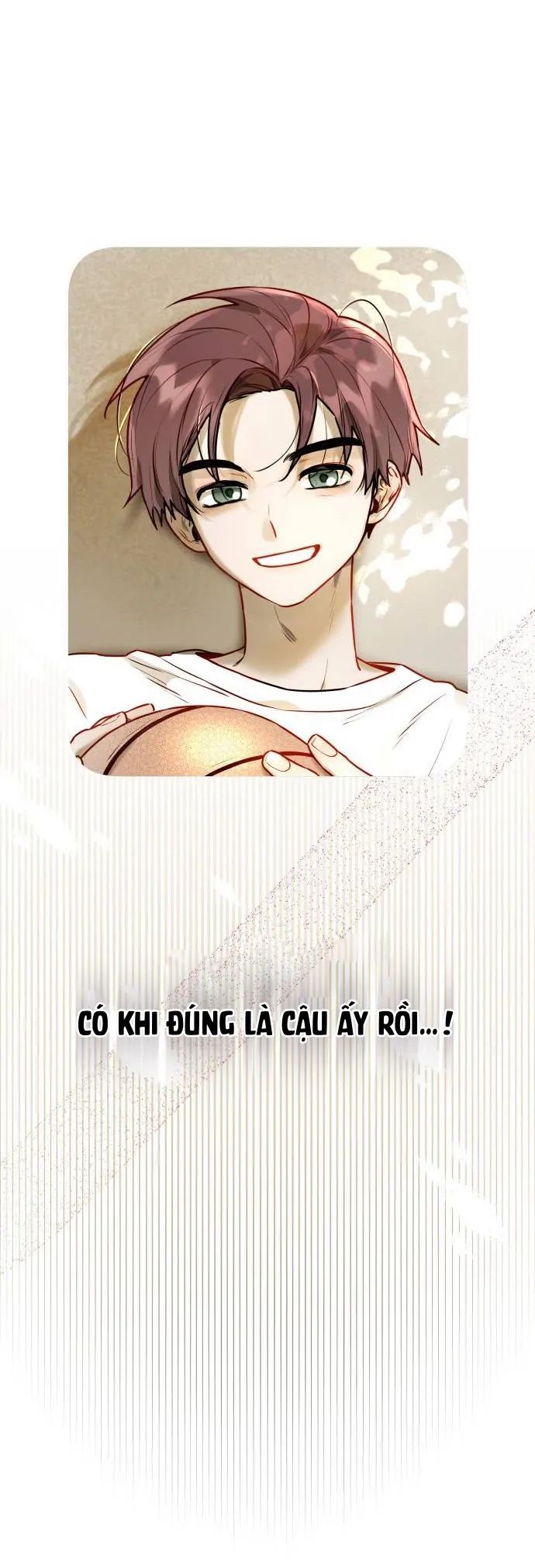 Trang 67