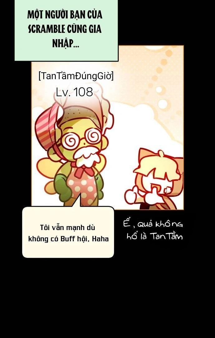 Trang 34
